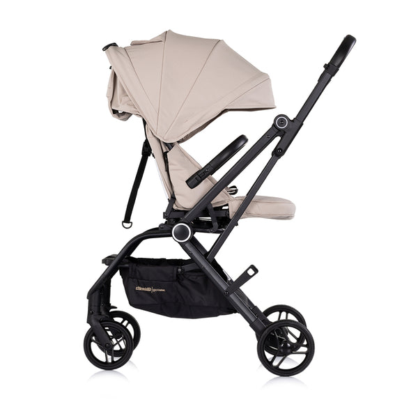 Chipolino Go Twist kolica za bebe