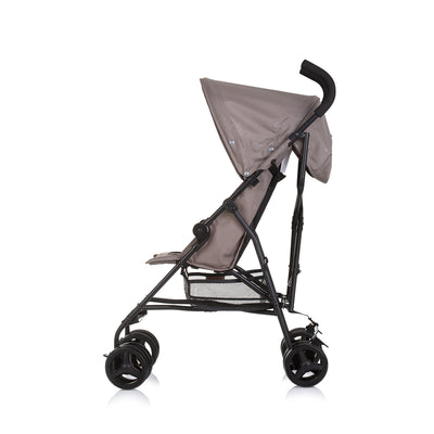 Chipolino Point kišobran kolica