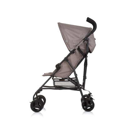 Chipolino Point kišobran kolica