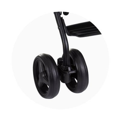 Chipolino Point kišobran kolica