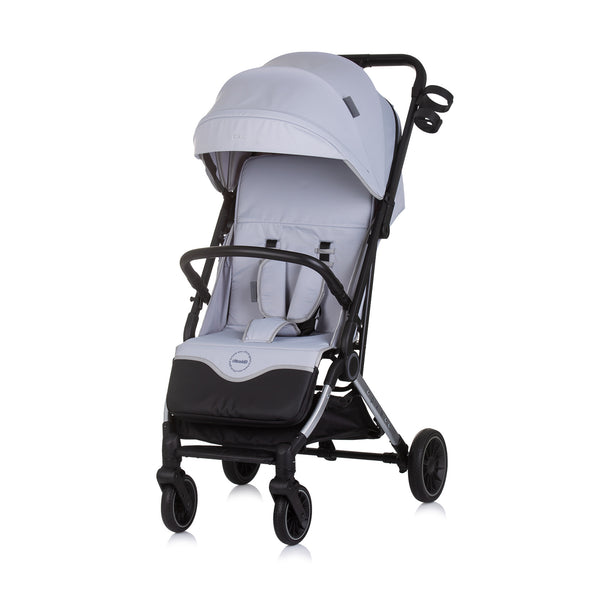 Chipolino Pixie kolica za bebe