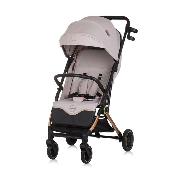 Chipolino Pixie kolica za bebe