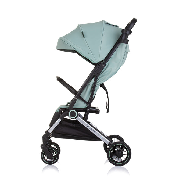 Chipolino Pixie kolica za bebe