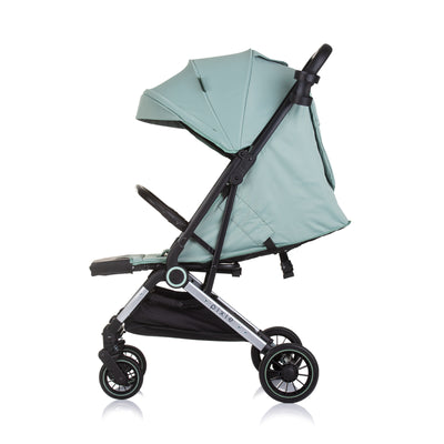 Chipolino Pixie kolica za bebe