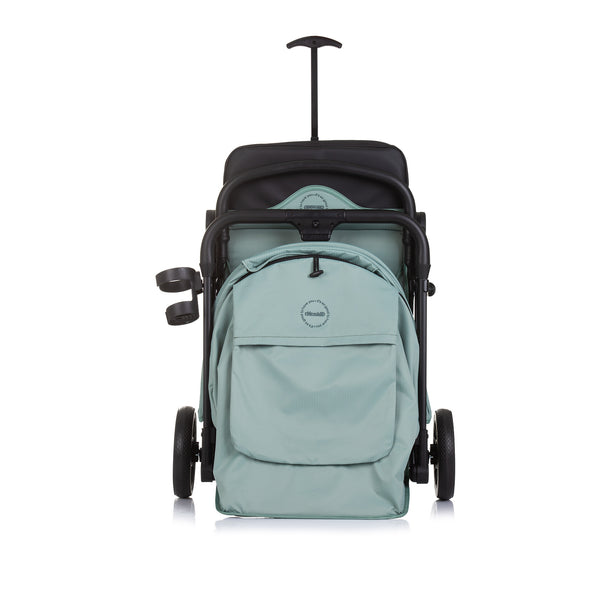 Chipolino Pixie kolica za bebe