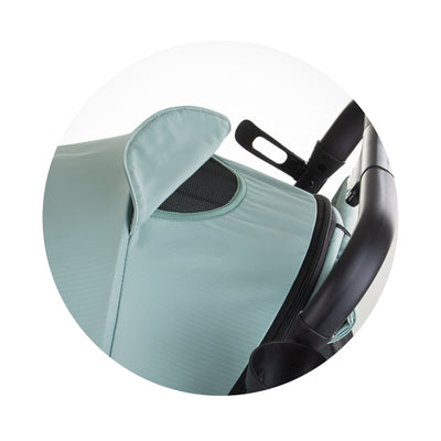 Chipolino Pixie kolica za bebe