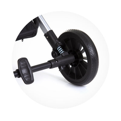 Chipolino Pixie kolica za bebe