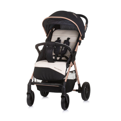 Chipolino Sparkle kolica za bebe