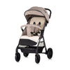 Chipolino Sparkle kolica za bebe