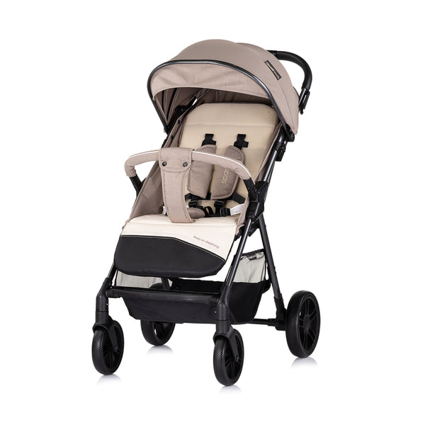 Chipolino Sparkle kolica za bebe