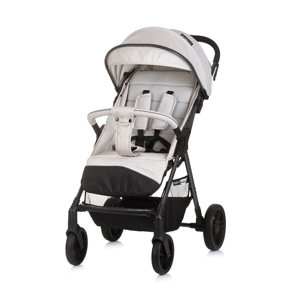 Chipolino Sparkle kolica za bebe