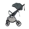 Chipolino Sparkle kolica za bebe