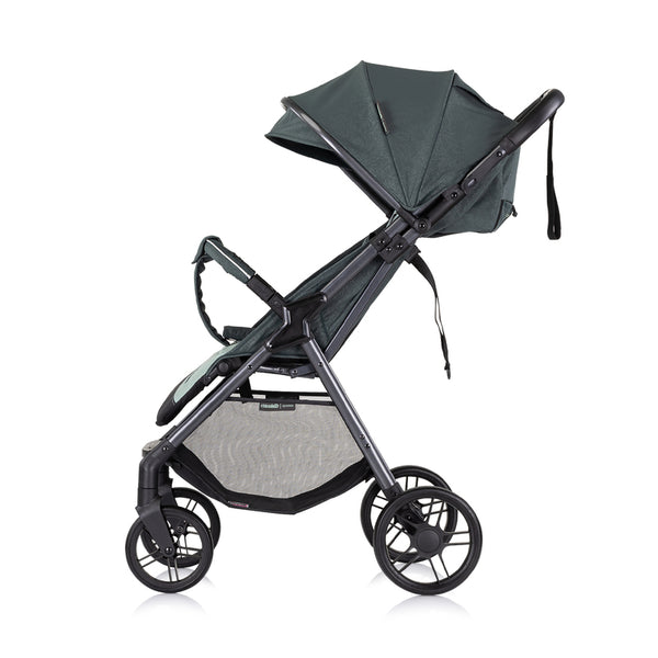 Chipolino Sparkle kolica za bebe
