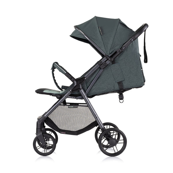 Chipolino Sparkle kolica za bebe