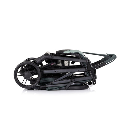 Chipolino Sparkle kolica za bebe