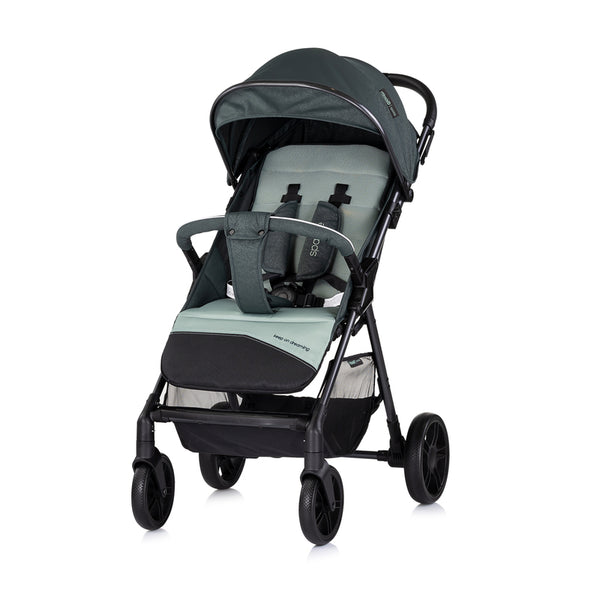 Chipolino Sparkle kolica za bebe