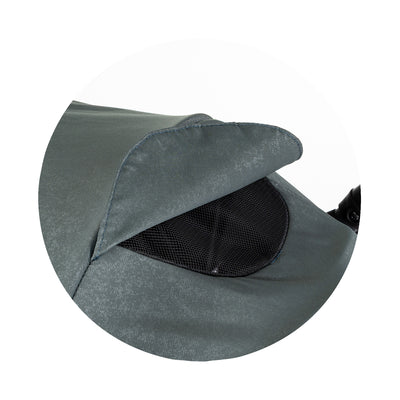 Chipolino Sparkle kolica za bebe