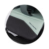 Chipolino Sparkle kolica za bebe