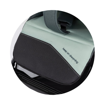 Chipolino Sparkle kolica za bebe