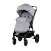 Chipolino Ultera Kolica za bebe