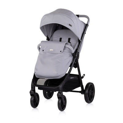 Chipolino Ultera Kolica za bebe