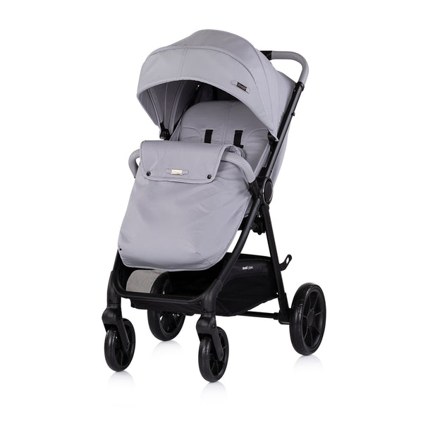 Chipolino Ultera Kolica za bebe