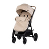 Chipolino Ultera Kolica za bebe