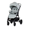 Chipolino Ultera Kolica za bebe
