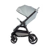 Chipolino Ultera Kolica za bebe