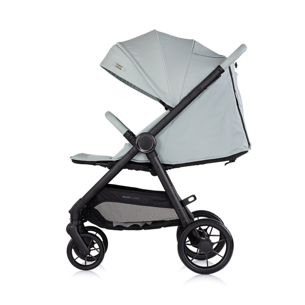 Chipolino Ultera Kolica za bebe
