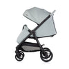 Chipolino Ultera Kolica za bebe