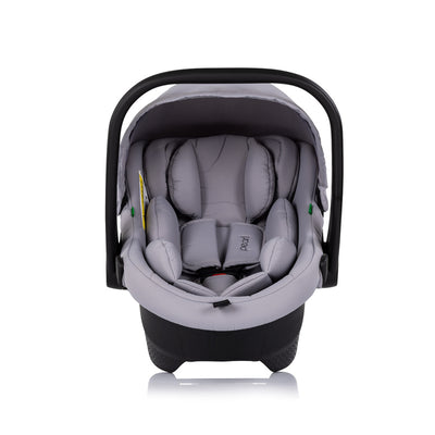 Chipolino Pearl 3u1 kolica za bebe kombinovana