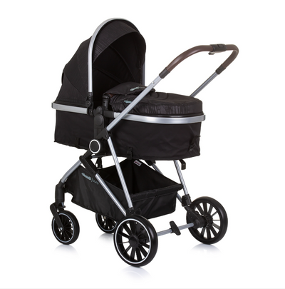 Chipolino Aura kolica za bebe 3 u1 Akcija