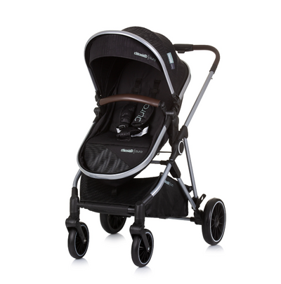 Chipolino Aura kolica za bebe 3 u1 Akcija