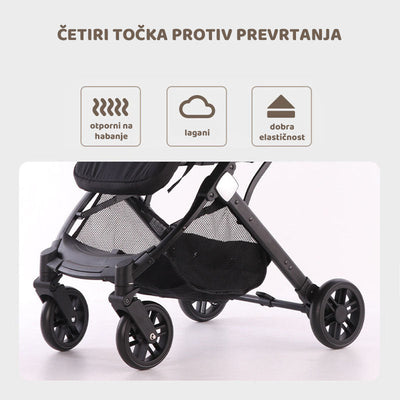 Točkovi
