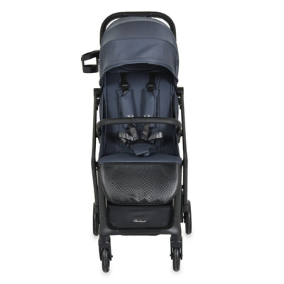 Cangaroo Airwalk kolica za bebe do 22 kg