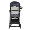 Cangaroo Airwalk kolica za bebe do 22 kg