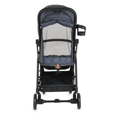 Cangaroo Airwalk kolica za bebe do 22 kg