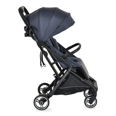 Cangaroo Airwalk kolica za bebe do 22 kg