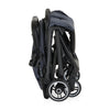 Cangaroo Airwalk kolica za bebe do 22 kg