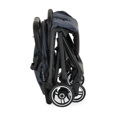 Cangaroo Airwalk kolica za bebe do 22 kg
