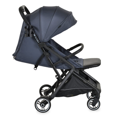 Cangaroo Airwalk kolica za bebe do 22 kg