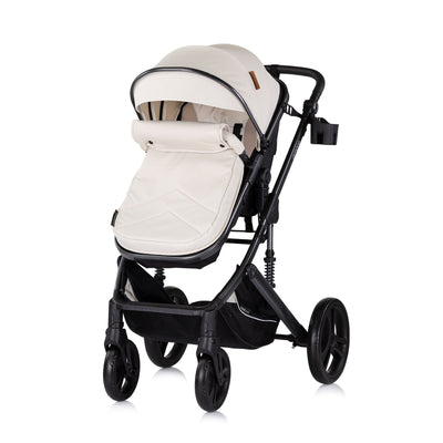 kolica za bebe do 22kg