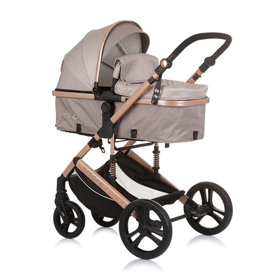 Kolica za bebe Amore do 22kg