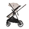 Chipolino Aura kolica za bebe 3 u1 Akcija