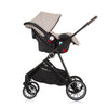 Chipolino Aura kolica za bebe 3 u1 Akcija