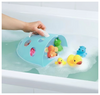 Chipolino Organizator za kupanje