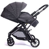 bbo q7 ultra set kolica za bebe