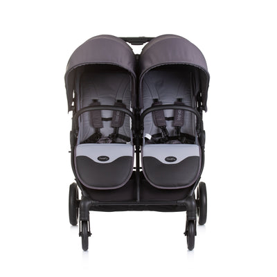 Chipolino Top Stars kolica za blizance