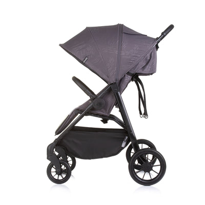 Chipolino Top Stars kolica za blizance